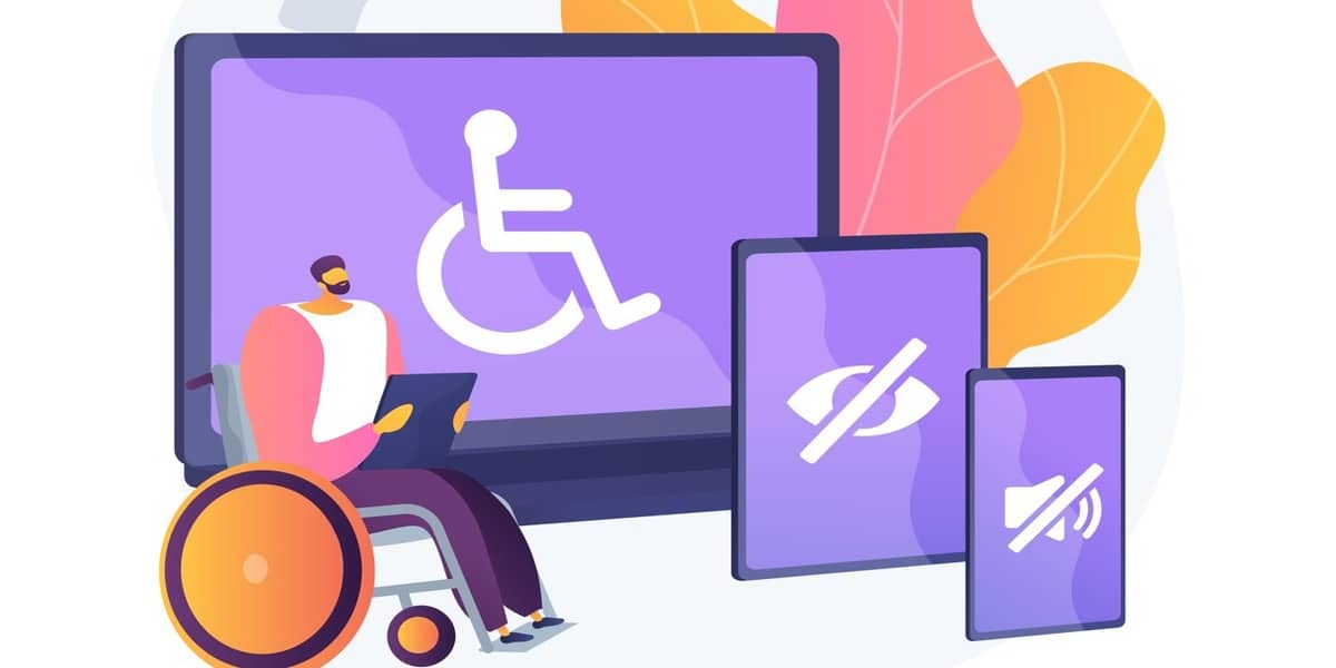 Accessibility Testing for SEO