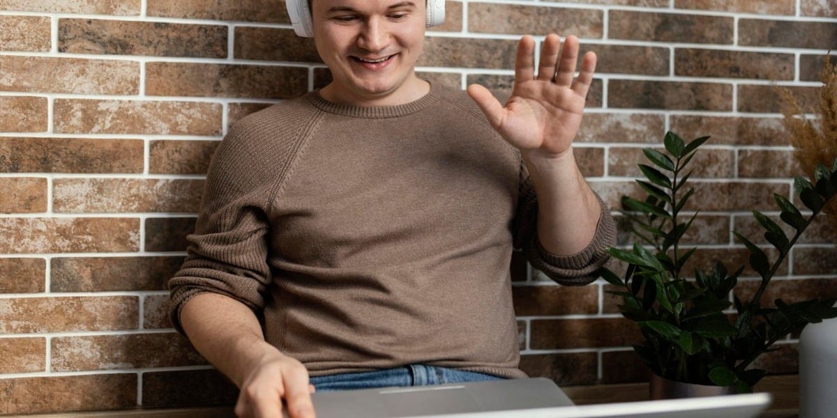 Accessibility Testing for SEO