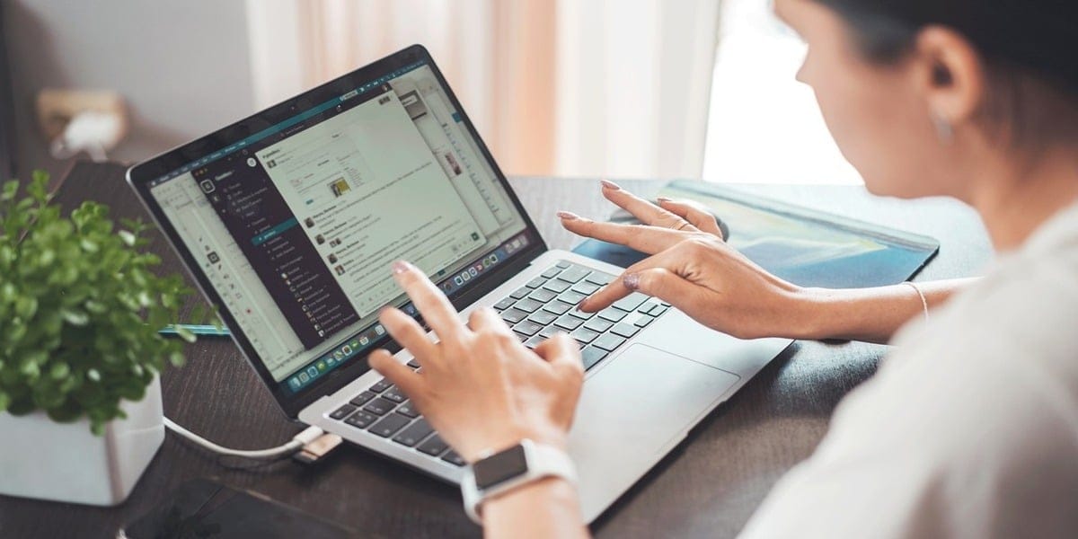 Digital Marketing Remote Job