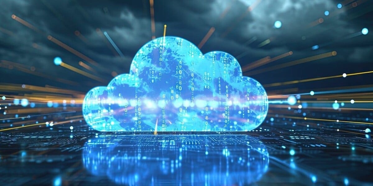 SaaS certification