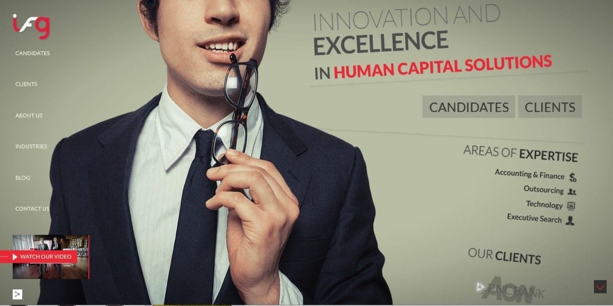 freelance marketing jobs