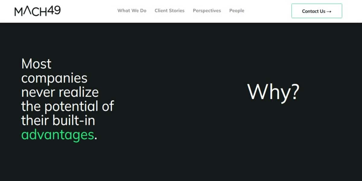 freelance marketing jobs