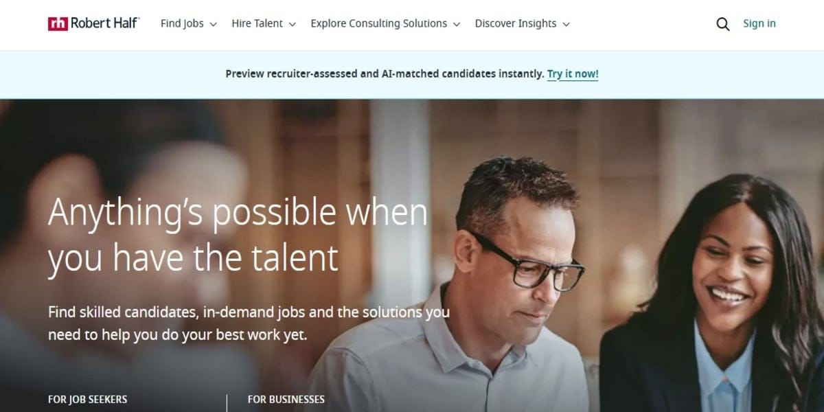 freelance marketing jobs