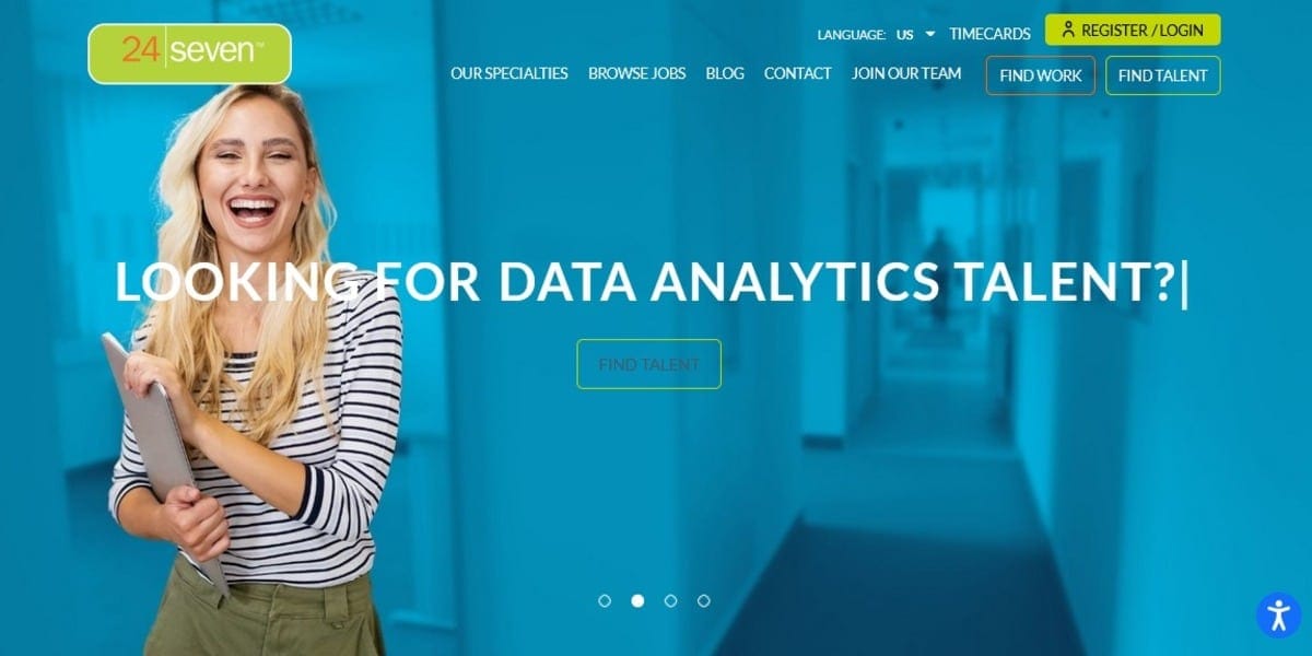 freelance marketing jobs