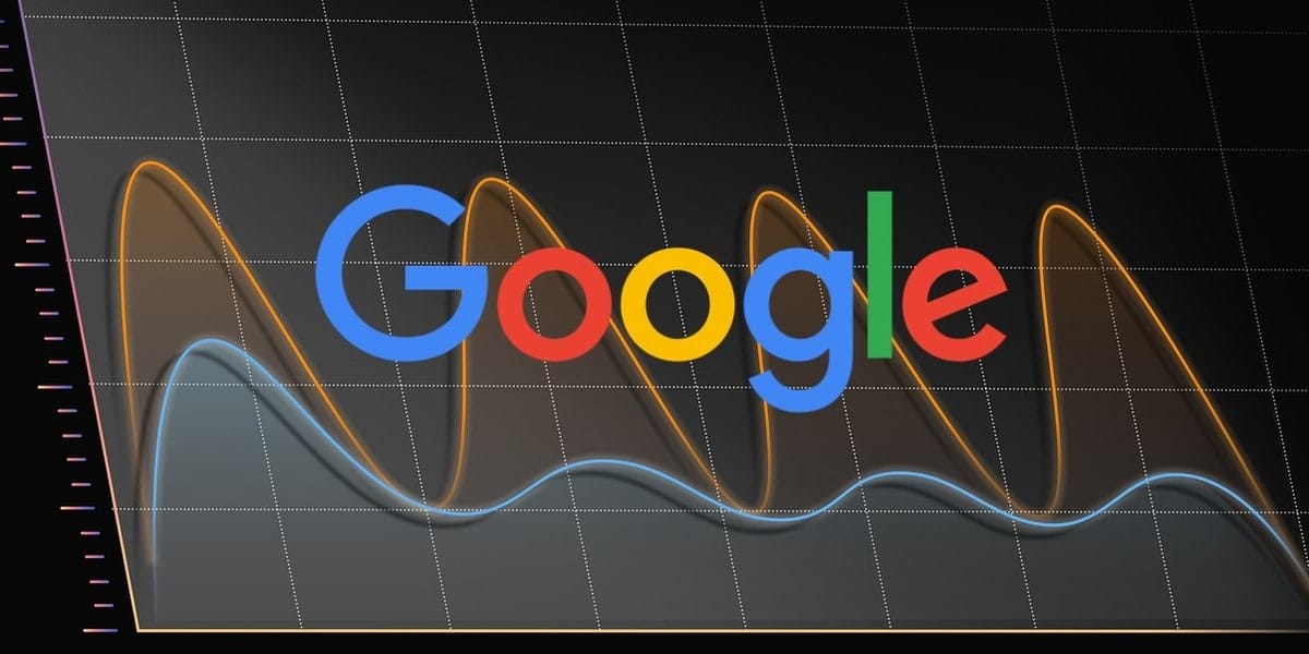 Google Ranking Fluctuations: 11 Reasons Behind Your Keyword’s Rankings Volatility