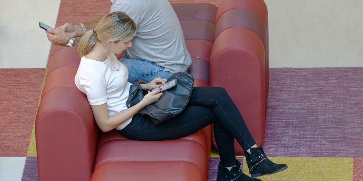 The Retail Environment A Hands-On Experience