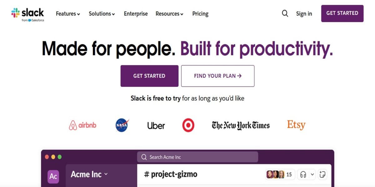 online collaboration tools