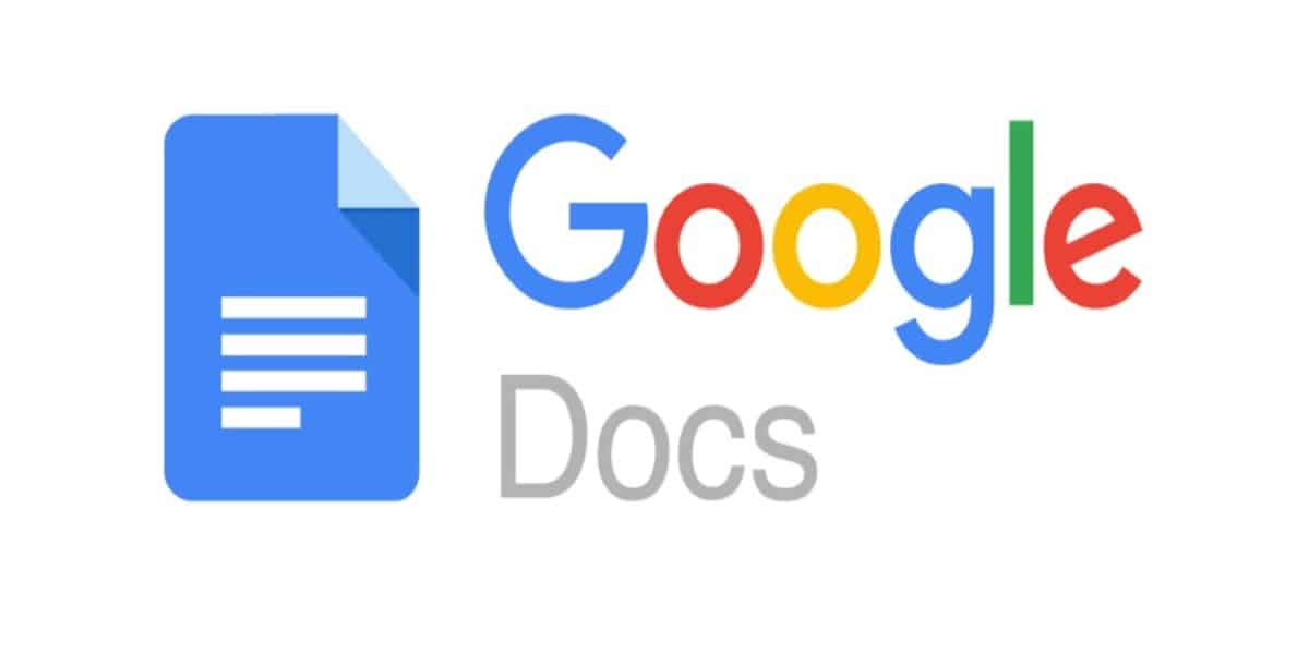 online collaboration tools