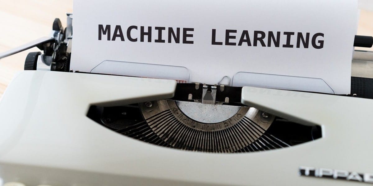 Innovative Technology SEO