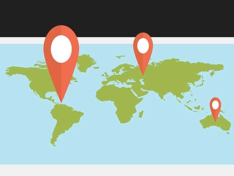 Local Maps SEO: Unlocking Visibility and Driving Local Traffic for Your Business