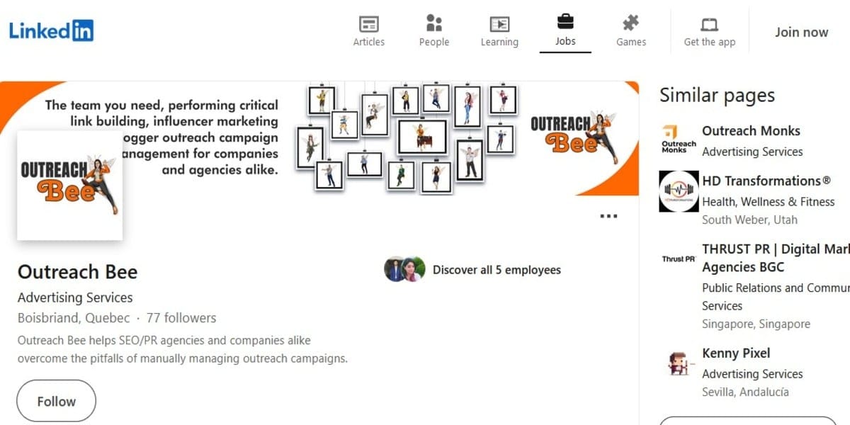 The Ultimate Guide to Free Platforms for Building Quality Backlinks