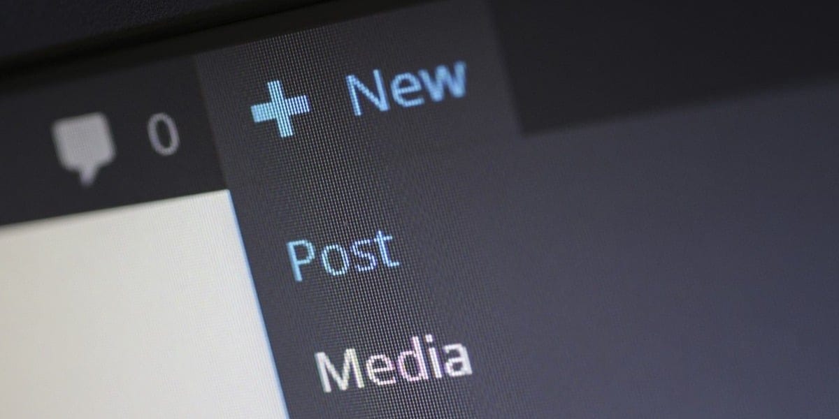 SEO Content Strategy: A Comprehensive Guide to Boosting Your Online Visibility