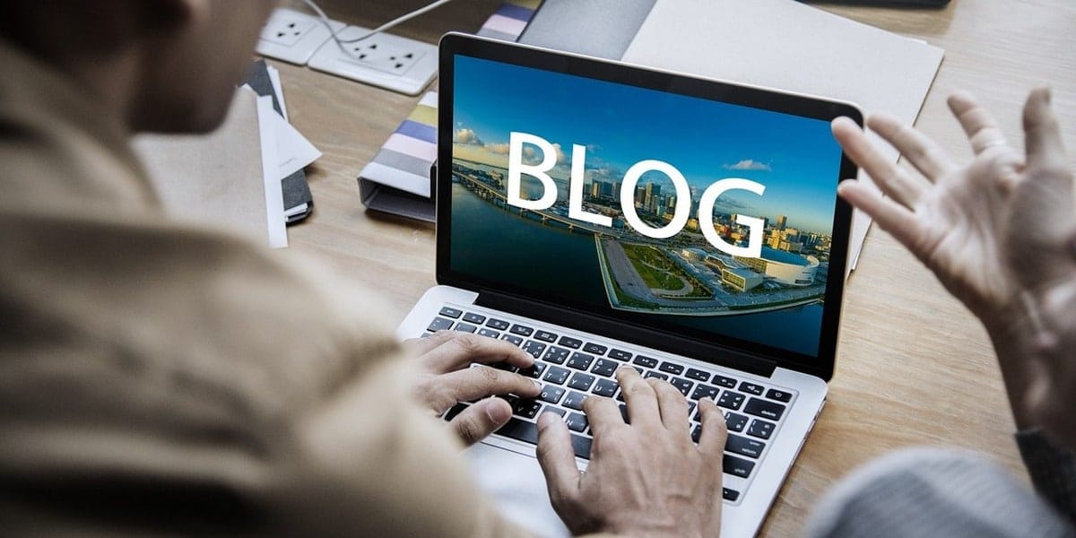 SEO content strategy