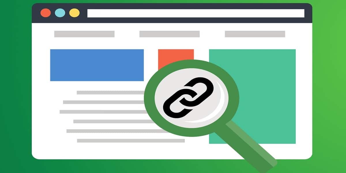 types of backlinks