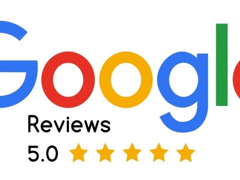 How to Get Google Ratings for Your Business