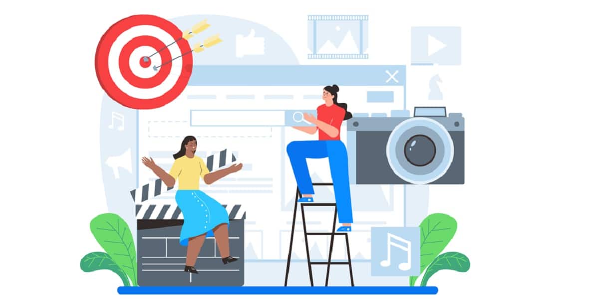 Advanced Strategies for Content Marketing and Inbound Marketing Success