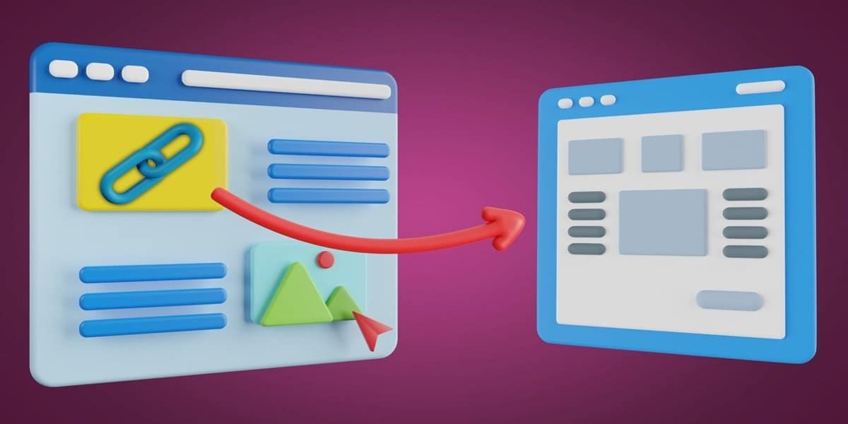 Boost Your SEO with Dofollow Backlinks from Review Sites