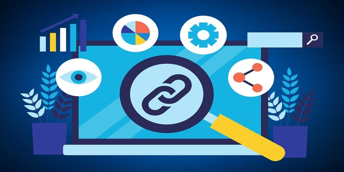 Backlinks Management: The Ultimate Guide to Boosting Your SEO Strategy