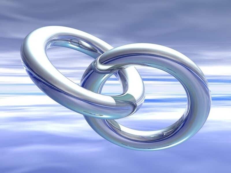 What do Nofollow backlinks mean for SEO