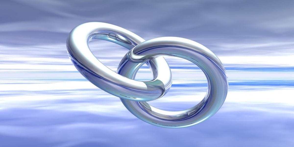 What do Nofollow backlinks mean for SEO