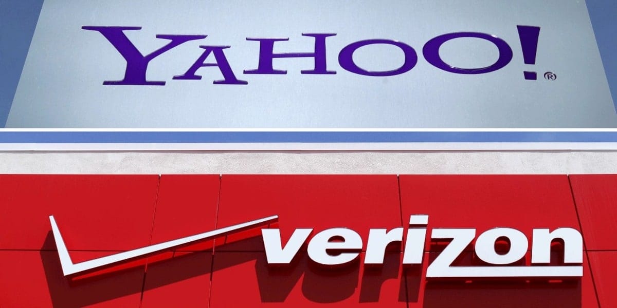 Verizon Yahoo Email: Overview of Features and User Experience