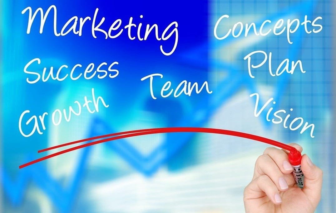 What is marketing campaign management?