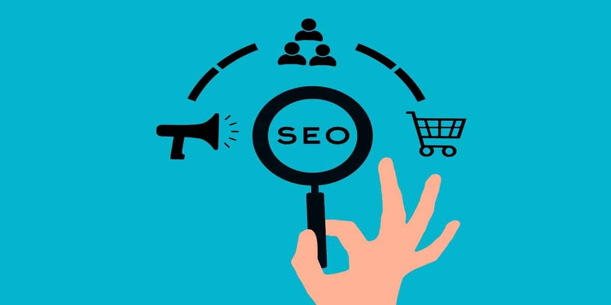 referral traffic