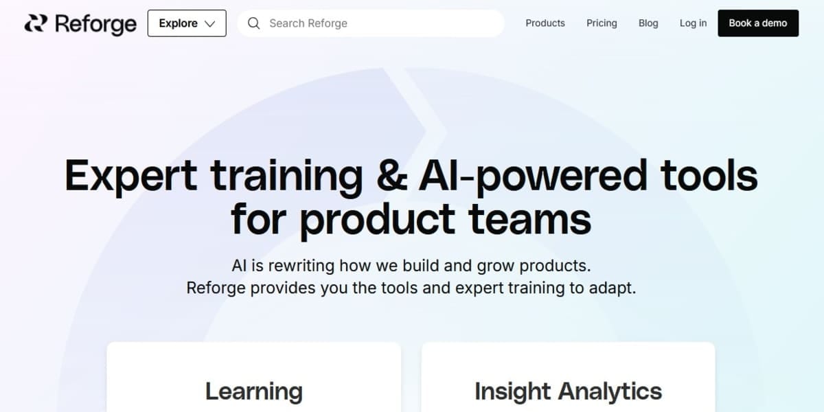 product marketing alliance alternative