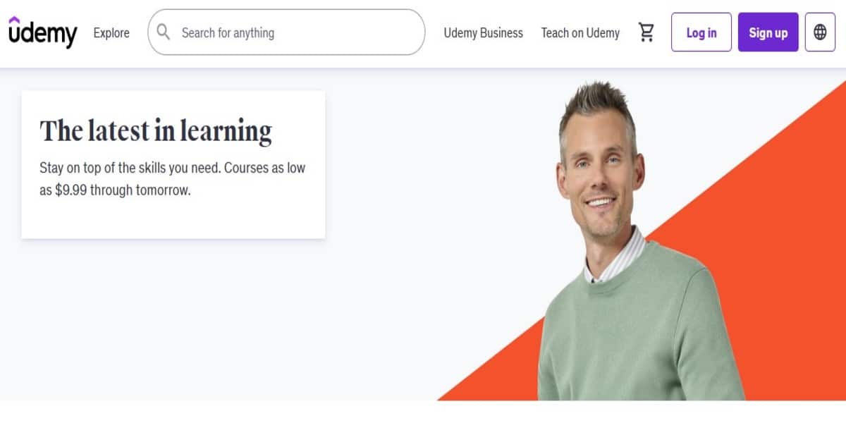 product marketing alliance alternative