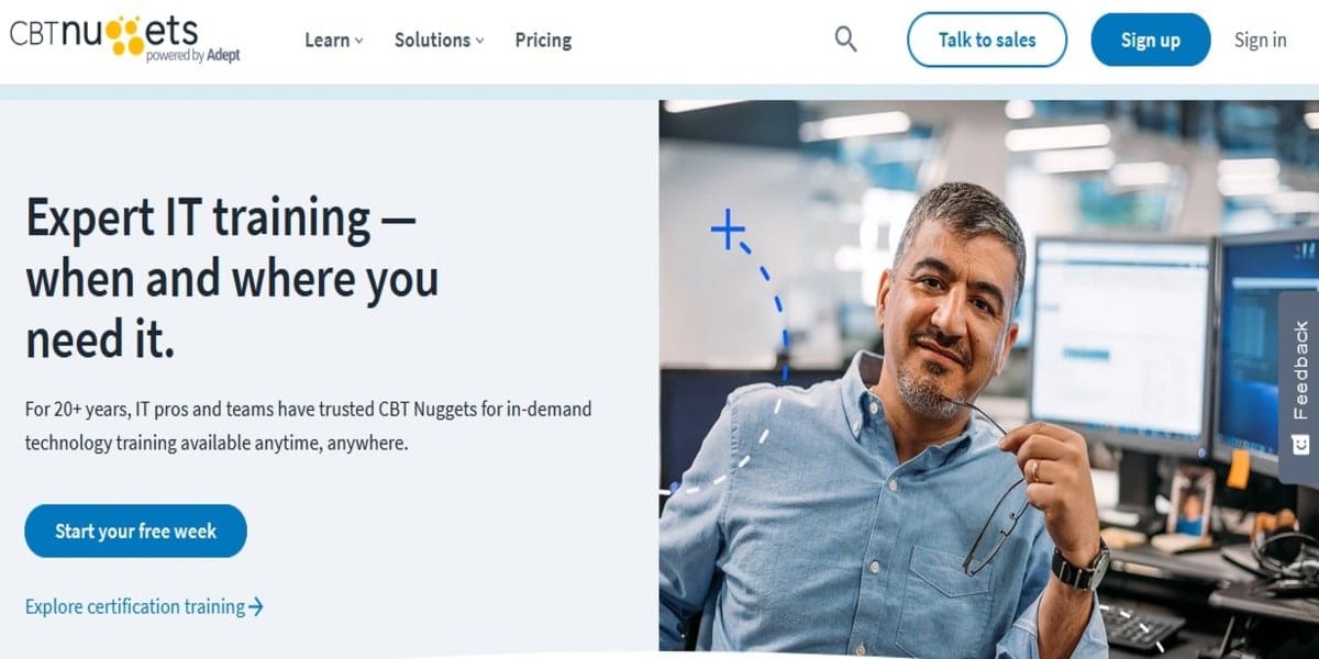 product marketing alliance alternative
