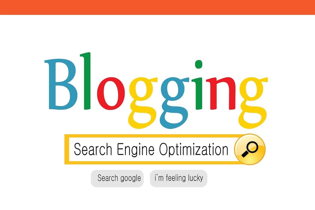 How to Start a Blog