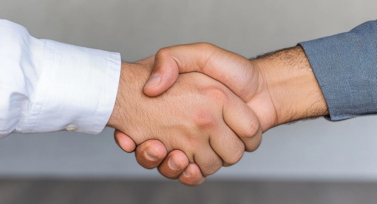 Product Marketing Alliance Supports Professionals