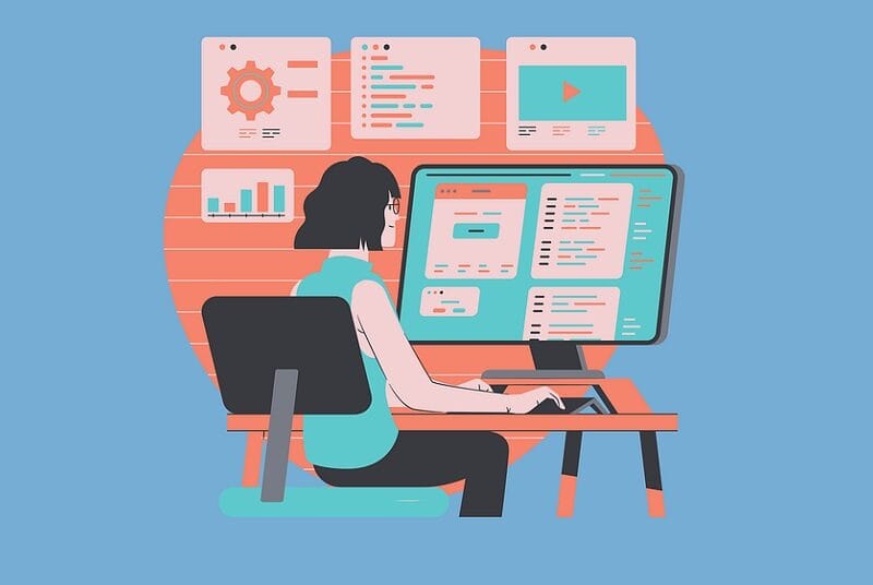 What is a Blog? – Definition, How to Start a Blog, and Why Your Business Needs One