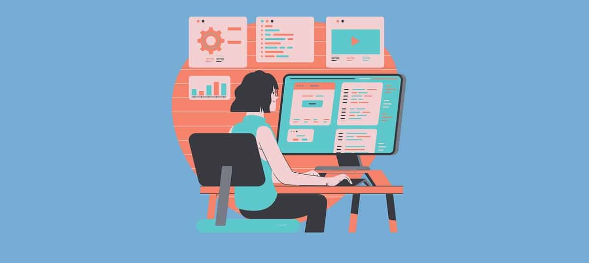 What is a Blog? – Definition, How to Start a Blog, and Why Your Business Needs One