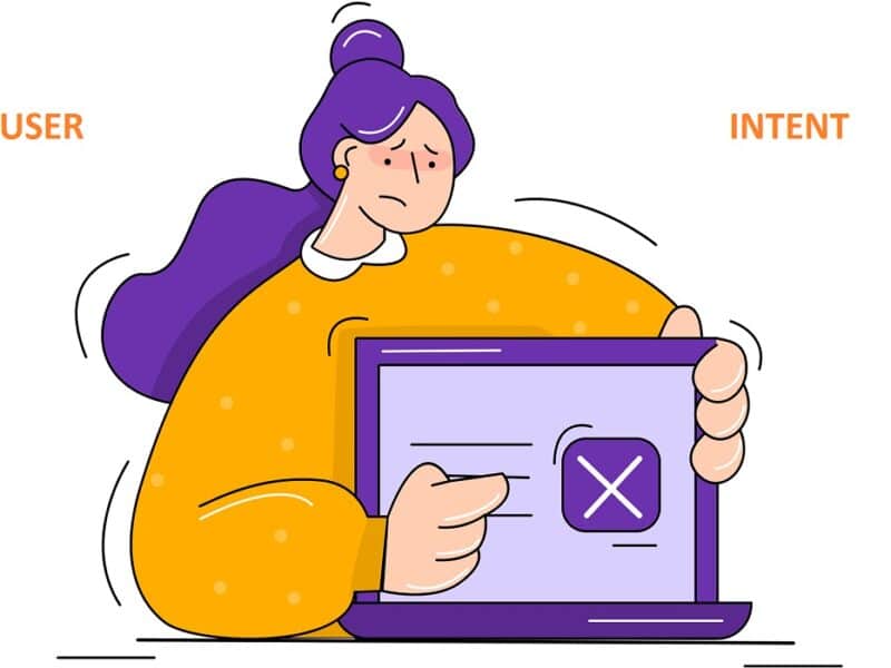 How to Write Engaging Content According to User Intent