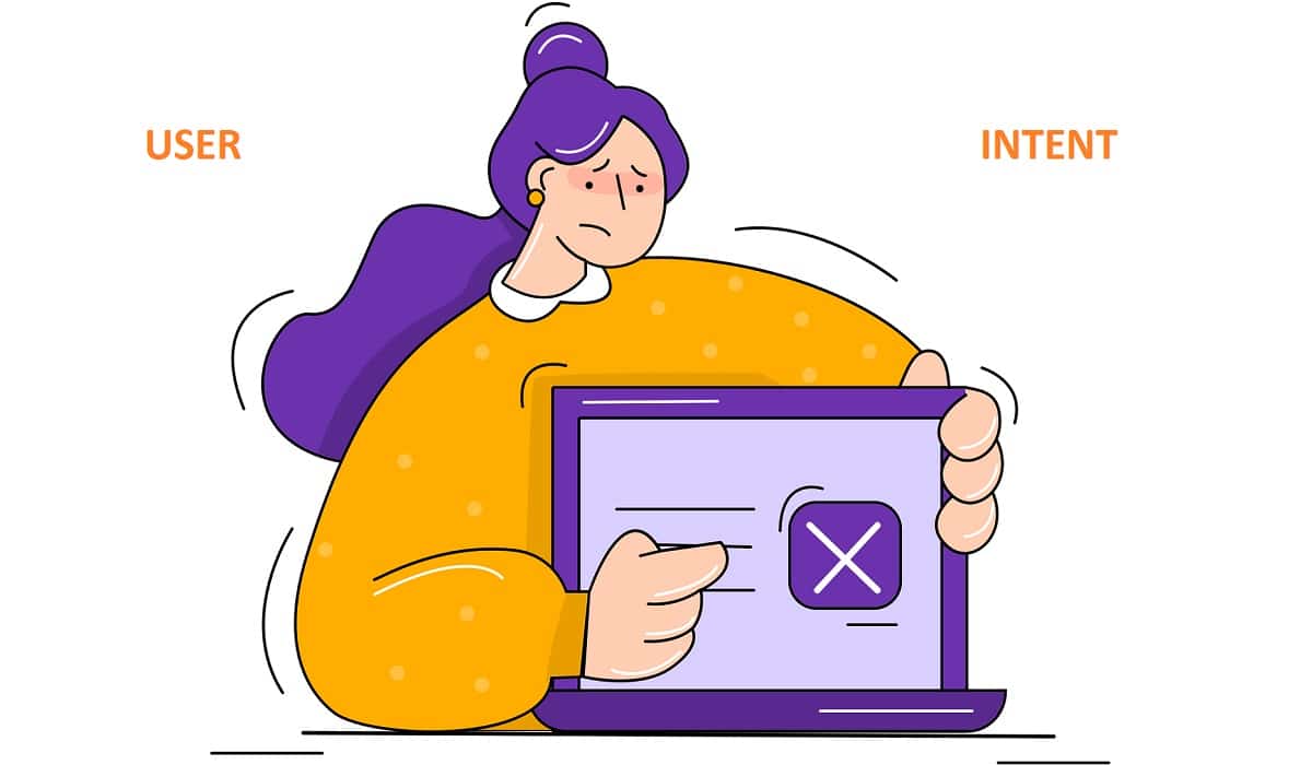 How to Write Engaging Content According to User Intent