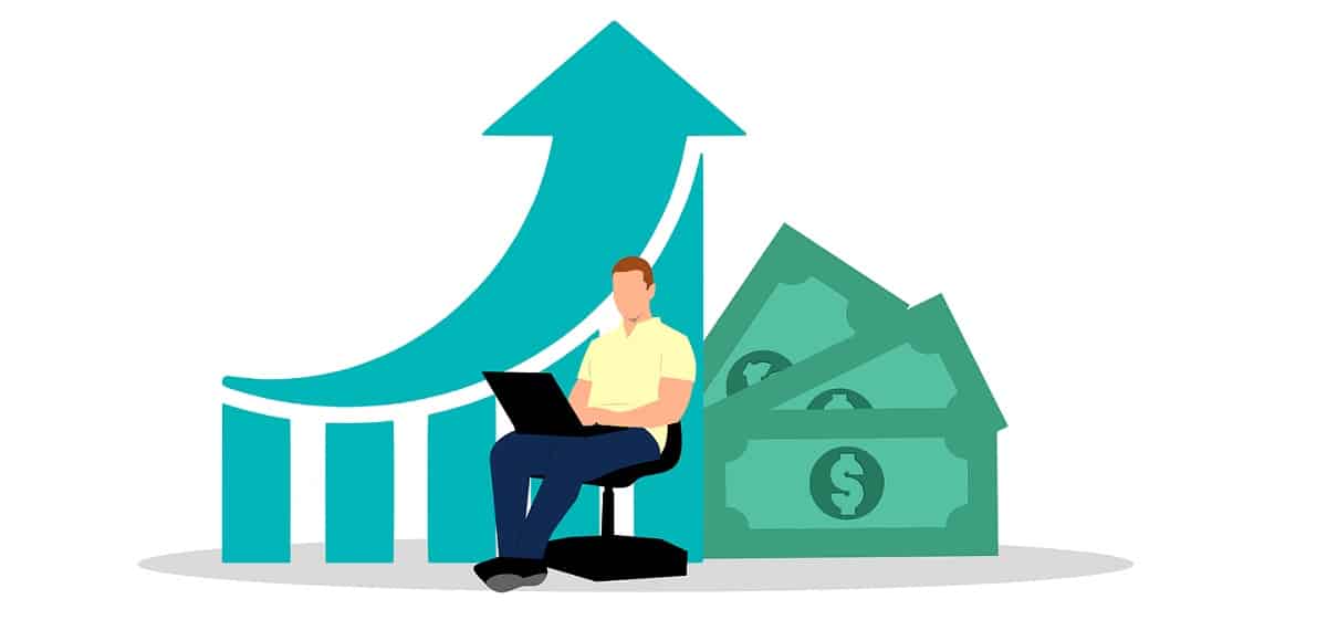 The Most Profitable Niches in 2024