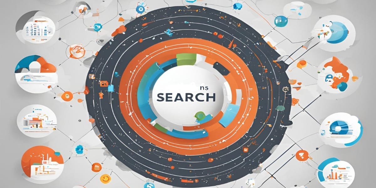 search algorithms