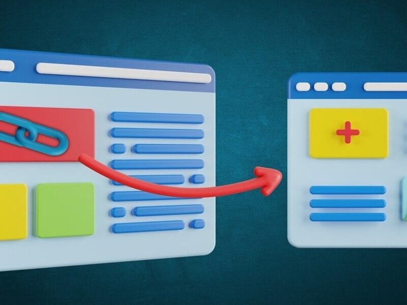 What is link juice in SEO, and how can you acquire it?