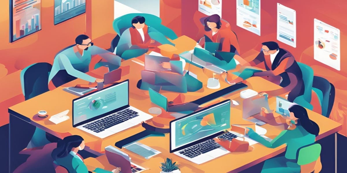 The Future of Website Optimization