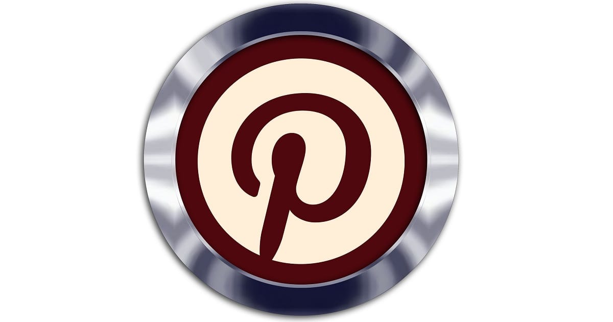 Pinterest