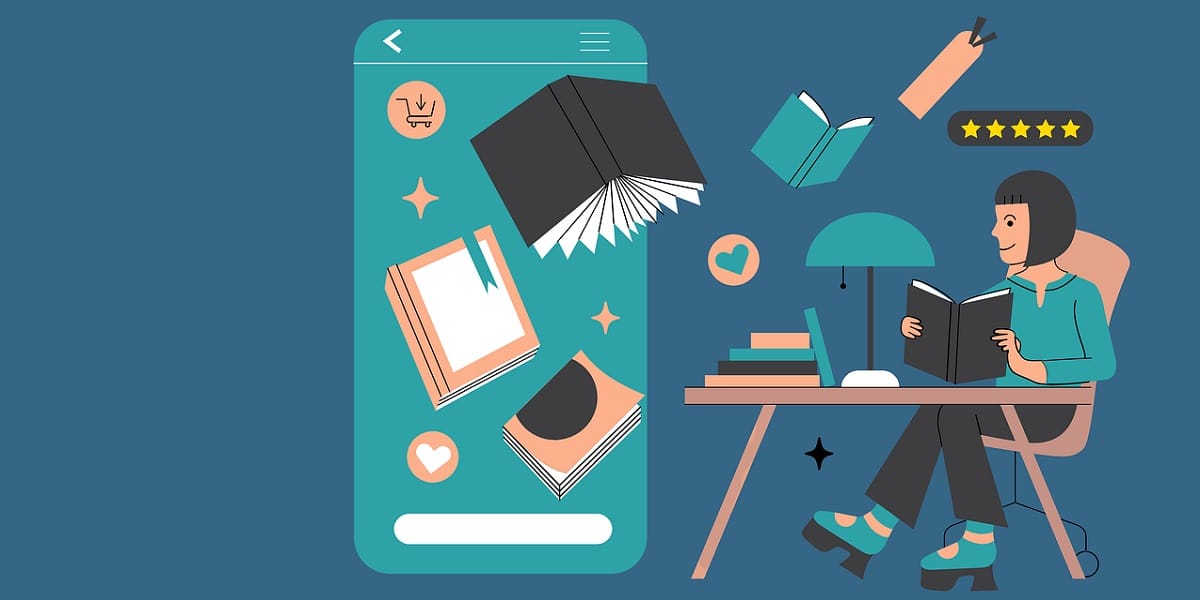 Top eCommerce Plugins for Creative Agencies to Sell Digital Products