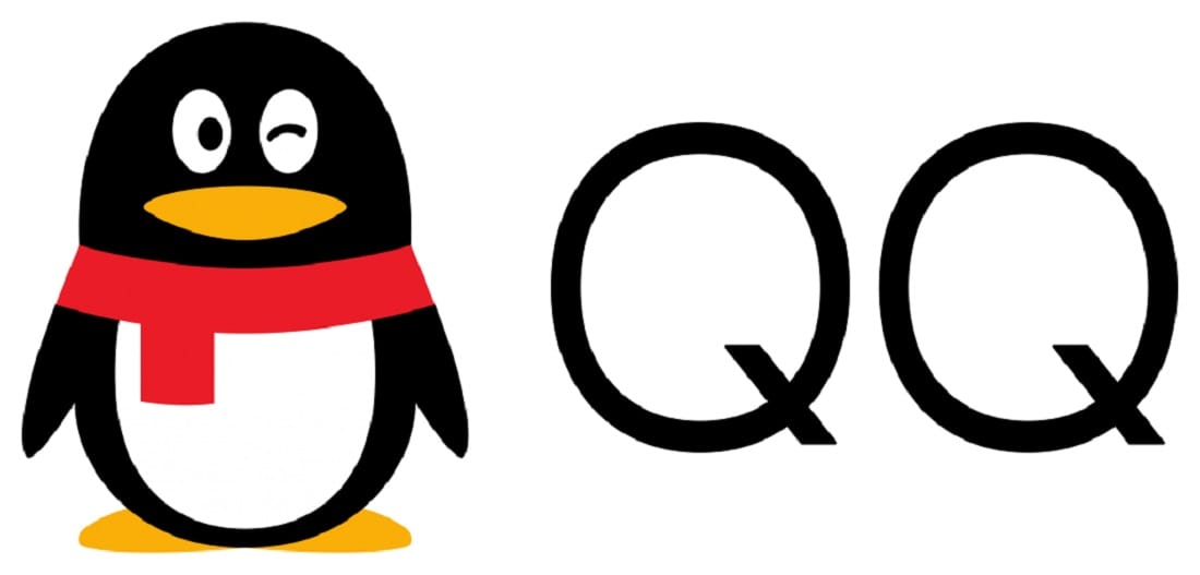 QQ platform