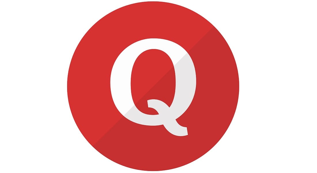 Quora