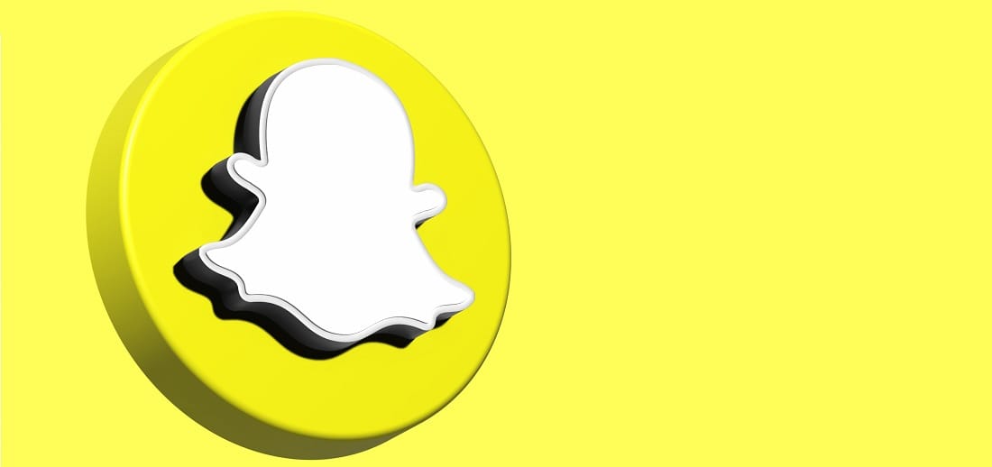 Snapchat