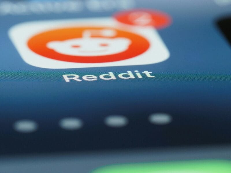 Why Do Users Want Old Reddit Back?