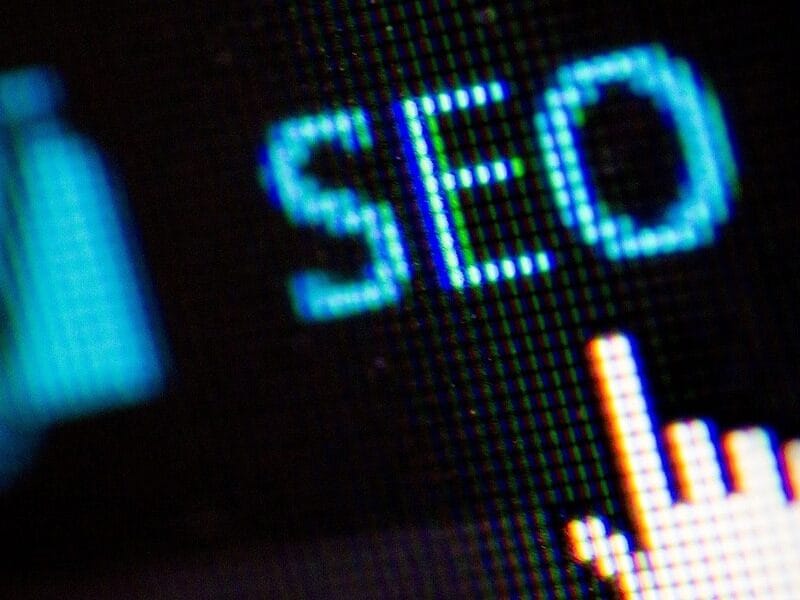What Are the SEO Business Best Practices?