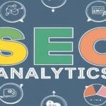 SEO analytics