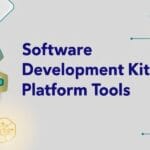 SDK platform tools