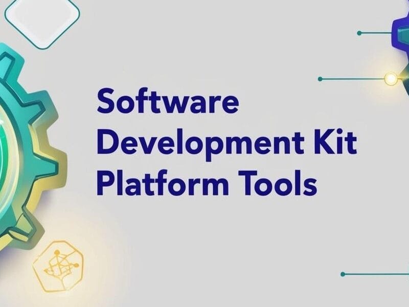 A Complete Guide to SDK Platform Tools